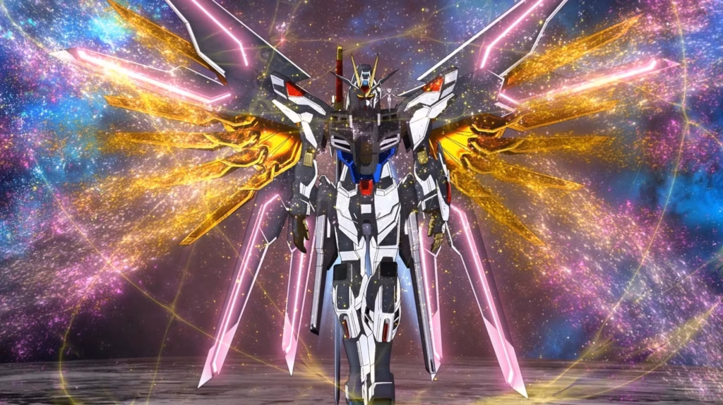 gundam-seed-evreni-genisliyor