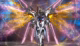 gundam-seed-evreni-genisliyor