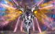 gundam-seed-evreni-genisliyor