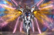 gundam-seed-evreni-genisliyor