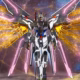 gundam-seed-evreni-genisliyor