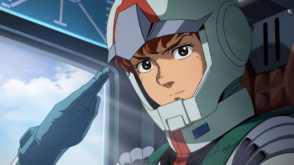 gundam-hayranlarina-50-yil-kutlamasi
