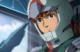 gundam-hayranlarina-50-yil-kutlamasi