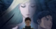 gundam-hathaway-giseye-guclu-girdi