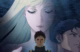 gundam-hathaway-giseye-guclu-girdi