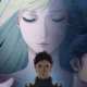 gundam-hathaway-giseye-guclu-girdi