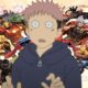 jujutsu-kaisen-marvel-evrenine-giris-yapti