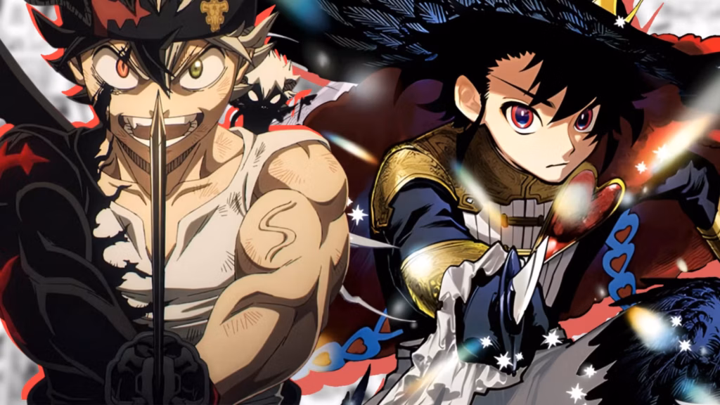 shonen-jumpin-yeni-yildizi-olabilir-mi