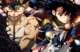 shonen-jumpin-yeni-yildizi-olabilir-mi