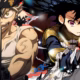 shonen-jumpin-yeni-yildizi-olabilir-mi