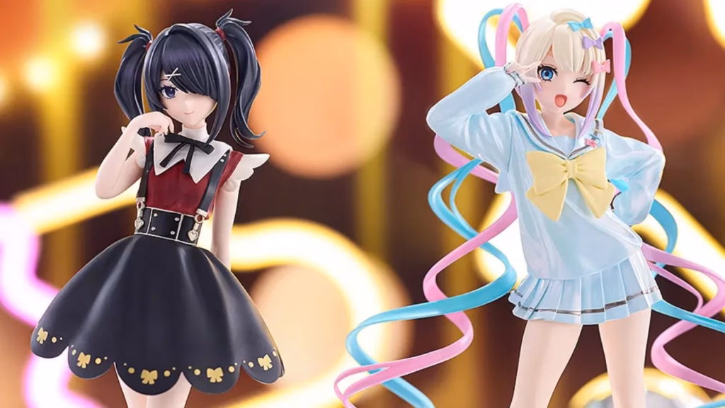 needy-girl-overdose-yeni-figurleri