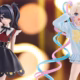 needy-girl-overdose-yeni-figurleri