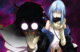 isekai-dunyasinda-tahtini-koruyan-anime