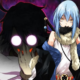 isekai-dunyasinda-tahtini-koruyan-anime
