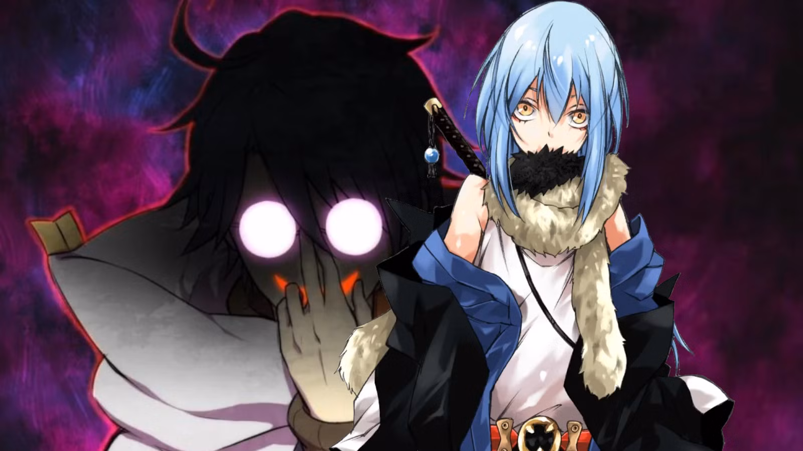 Isekai dünyasında tahtını koruyan anime: 13 yıl sonra hala zirvede!