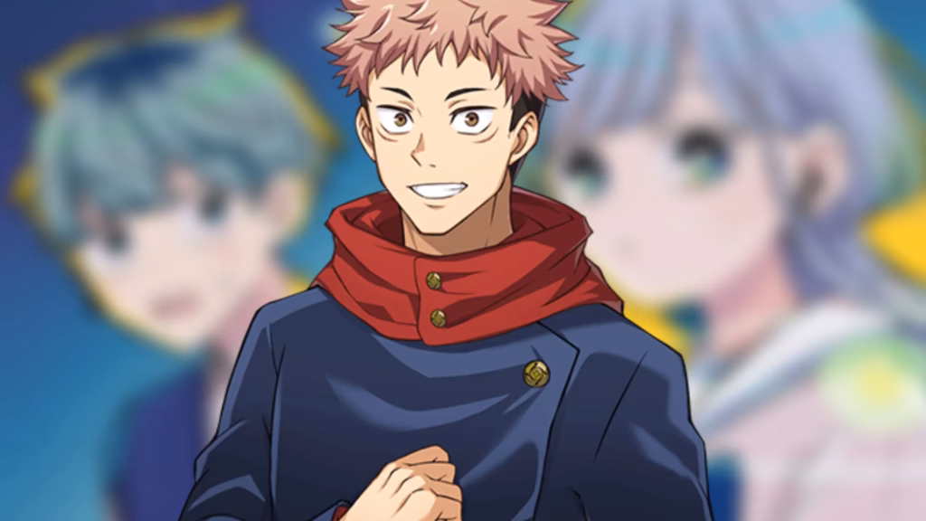 jujutsu-kaisen-yaraticisindan-yeni-surpriz