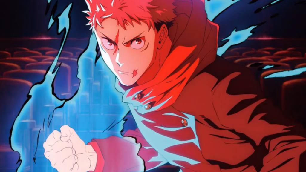 jujutsu-kaisen-etkinlikle-geri-donuyor