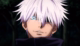 jujutsu-kaisenin-unutulmaz-ani-3-yil-oncesine-donus