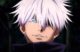 jujutsu-kaisenin-unutulmaz-ani-3-yil-oncesine-donus