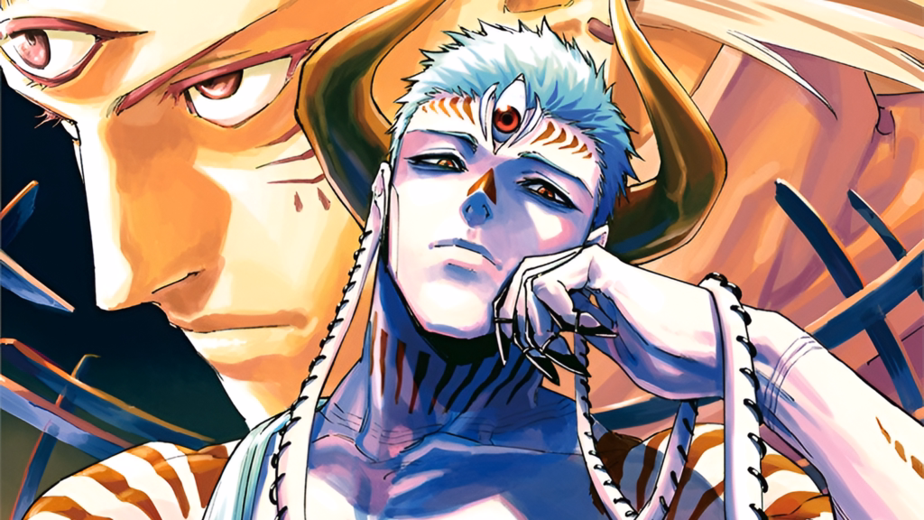 jujutsu-kaisen-yanitsiz-sorulari