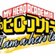 my-hero-academiadan-yaz-surprizi