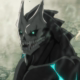kaiju-no-8-yeni-anime-projesi