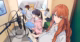 kanojo-no-tomodachi-duyuruldu
