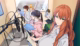 kanojo-no-tomodachi-duyuruldu