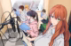kanojo-no-tomodachi-duyuruldu