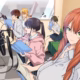 kanojo-no-tomodachi-duyuruldu