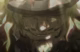 made-in-abyss-geri-donuyor