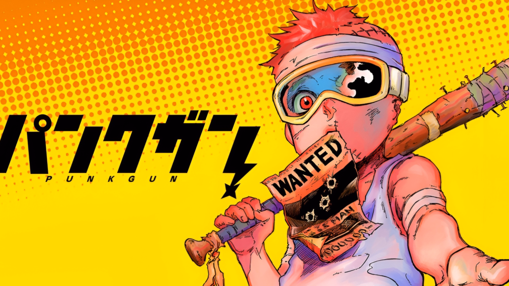 shonen-jump-iptalleriyle-gundemde