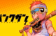 shonen-jump-iptalleriyle-gundemde
