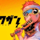 shonen-jump-iptalleriyle-gundemde