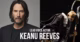 keanu-reeves-samuray-dunyasinda