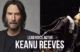 keanu-reeves-samuray-dunyasinda