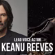 keanu-reeves-samuray-dunyasinda