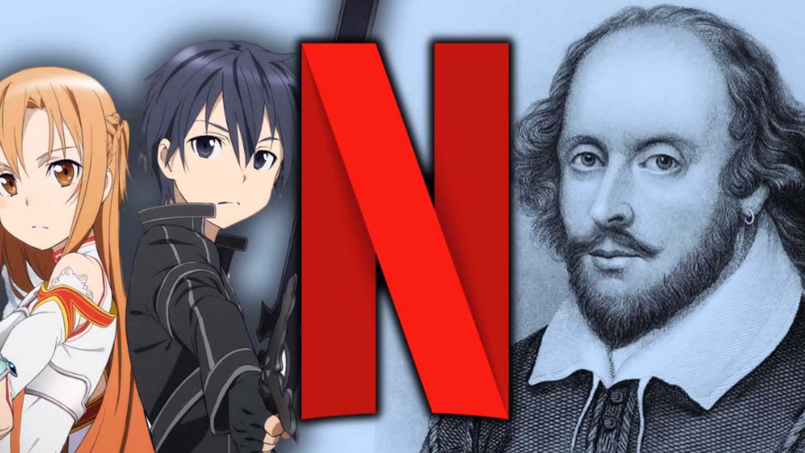 Mamoru Hosoda’nın yeni filmi şimdi Netflix’te!