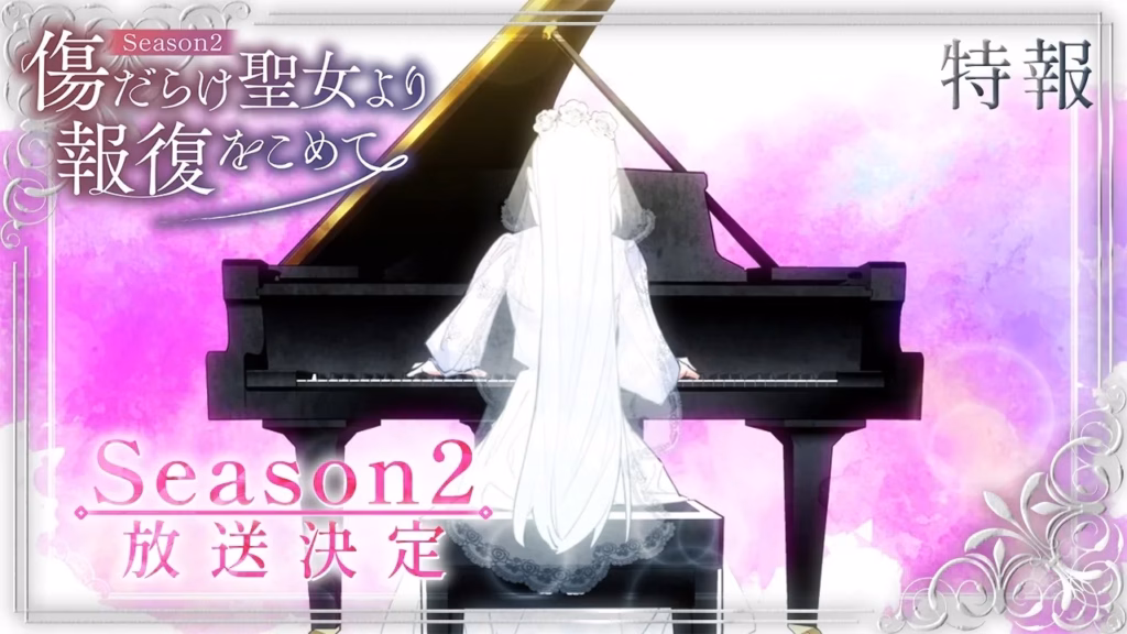 karanlik-fantazi-temali-anime