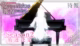 karanlik-fantazi-temali-anime