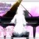 karanlik-fantazi-temali-anime
