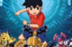 Medabots Anime, RetroCrush ile 7 Haziran'da Geri Dönüyor!