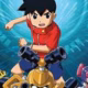 Medabots Anime, RetroCrush ile 7 Haziran'da Geri Dönüyor!