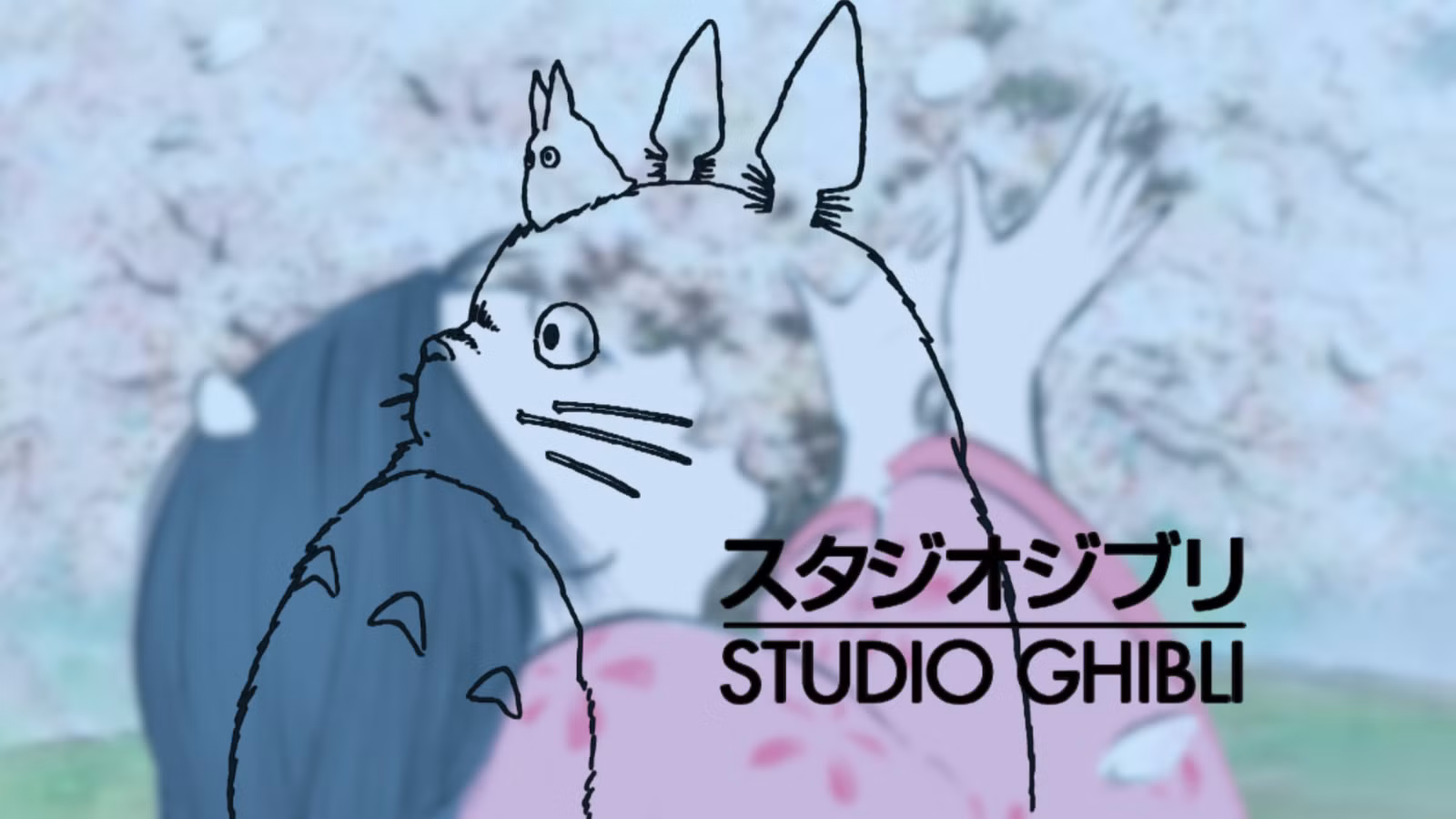 Miyazaki’ye elveda, Studio Ghibli’nin yeni ustası kim olacak?