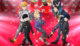mob-psycho-100den-10-yil-kutlamasi