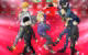 mob-psycho-100den-10-yil-kutlamasi