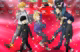 mob-psycho-100den-10-yil-kutlamasi