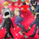 mob-psycho-100den-10-yil-kutlamasi