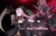 gundam-hololive-isbirligi