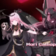 gundam-hololive-isbirligi